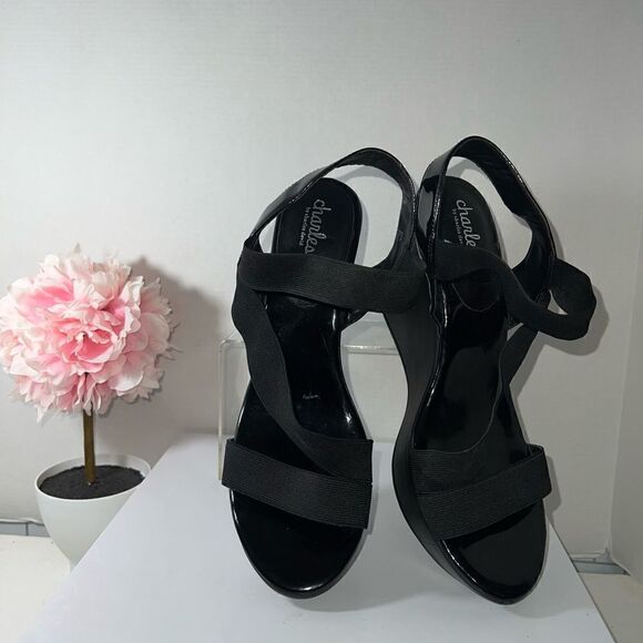 Authentic Charles David “Frankie” - Picture 4 of 6